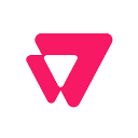 Vtex by Aktie Now icon