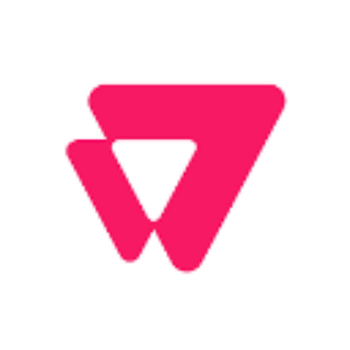 Vtex by Aktie Now icon