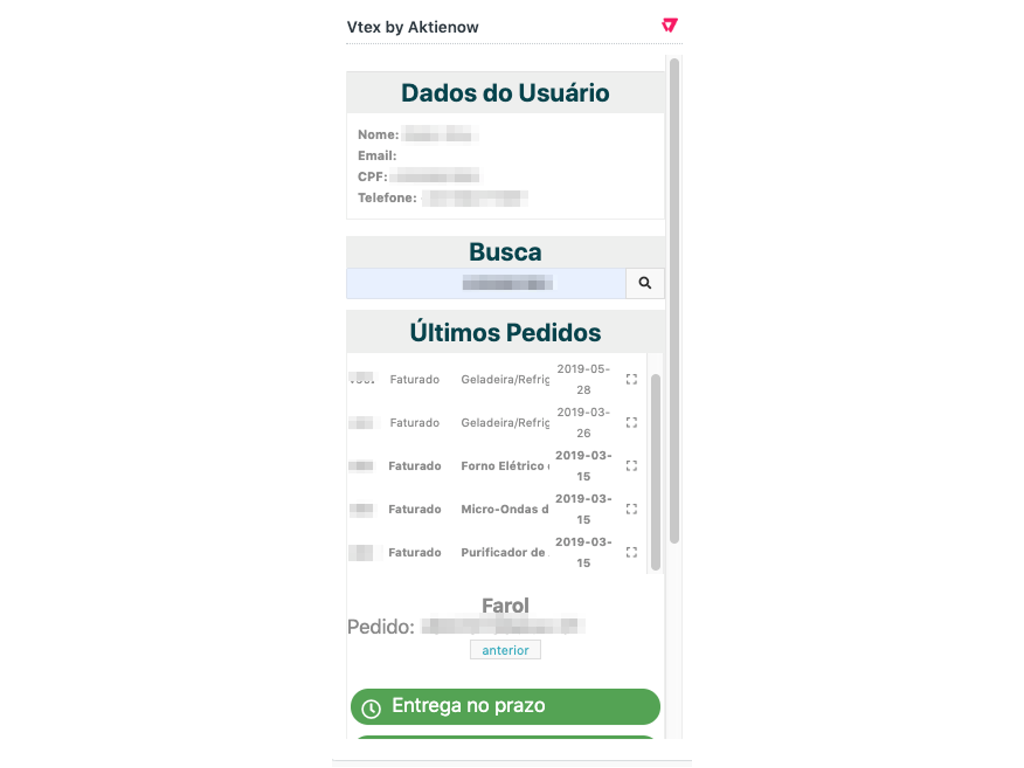 Vtex by Aktie Now thumbnail 3