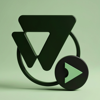 Aktie Connector for VTEX — Zendesk app icon